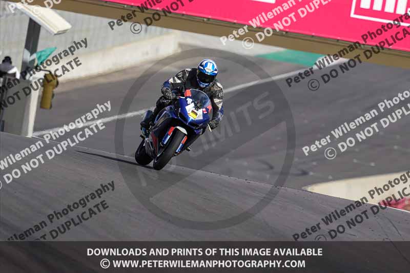 Laguna Seca;event digital images;motorbikes;no limits;peter wileman photography;trackday;trackday digital images